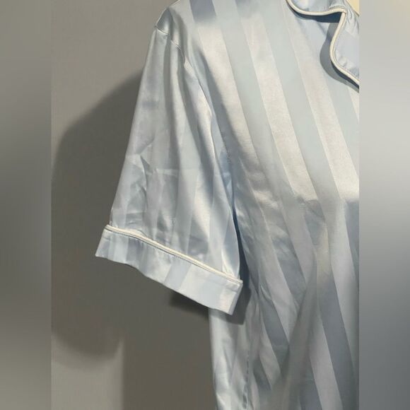 Cute Kate Spade Pajama Top - Picture 4 of 7